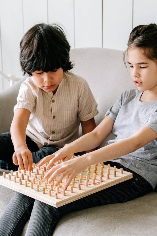Fun Ideas for Family Game Night at Home Everyone Will Enjoy